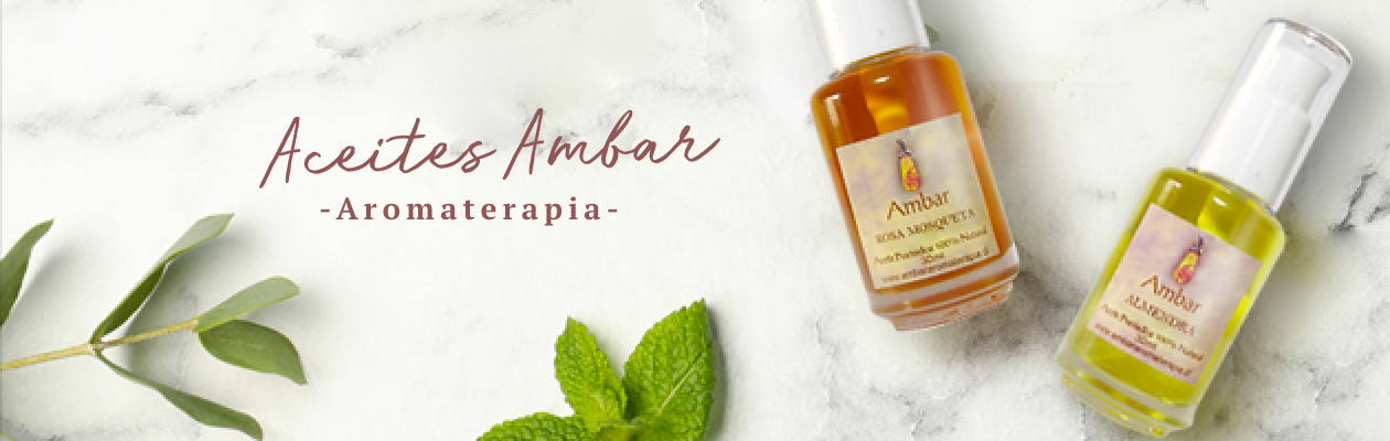 ambar-aromaterapia-gaia
