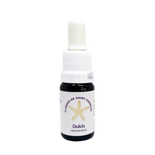 Dulcis - Saint Germain