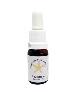 Leucantha - Saint Germain