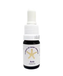 Anis (Anís) - Saint Germain