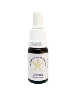 Grevílea (Grevilea) - Saint Germain
