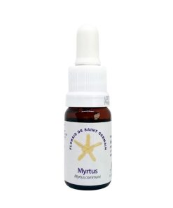 Myrtus - Saint Germain