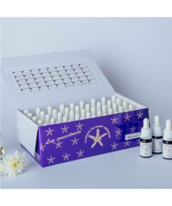 Módulo I 45 esencias 10 ml - Saint Germain