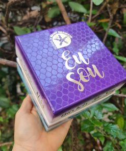 Set Yo Soy 10ml, Saint Germain