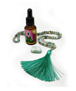 Japa Mala Timo (largo)