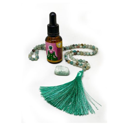Japa Mala Timo (largo)