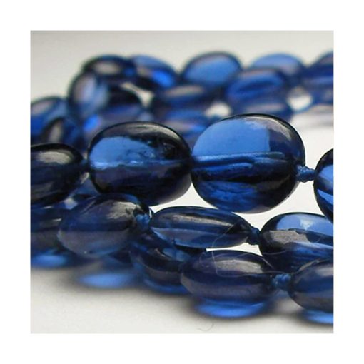 Kyanite - Cianita - Star Essences