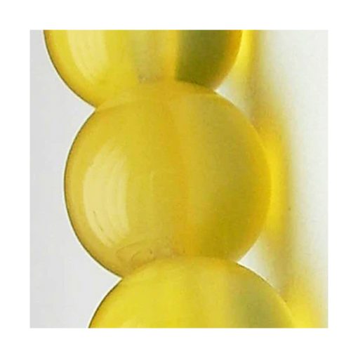 Agate Yellow (Apatite) - Star Essences
