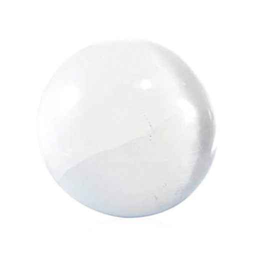 Selenite - Selenita - Star Essences