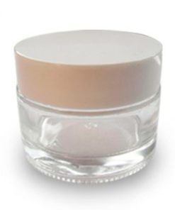 Frasco para Crema 50gr