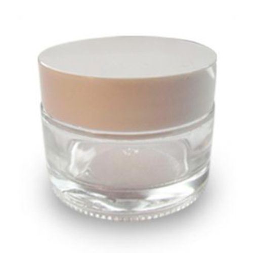 Frasco para Crema 50gr