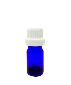 Frasco Azul 5 ml