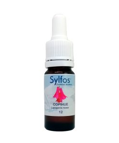 Copihue - Sylfos