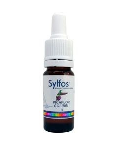 Picaflor - Sylfos