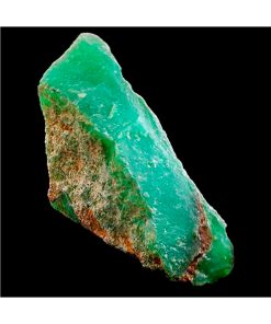 Crisoprasa (Mineral) (KI) - Esencia Patagonia