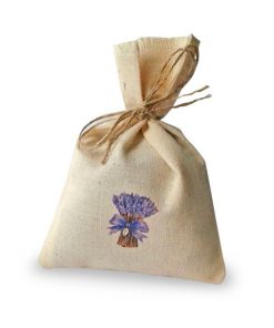 Bolsita de Lavanda