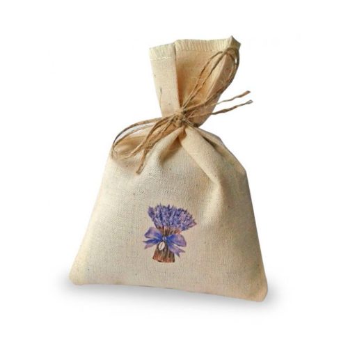 Bolsita de Lavanda