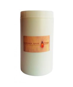 Crema Base 930 gr.