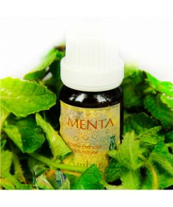 Menta 10 ml.