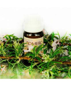 Romero 10 ml.