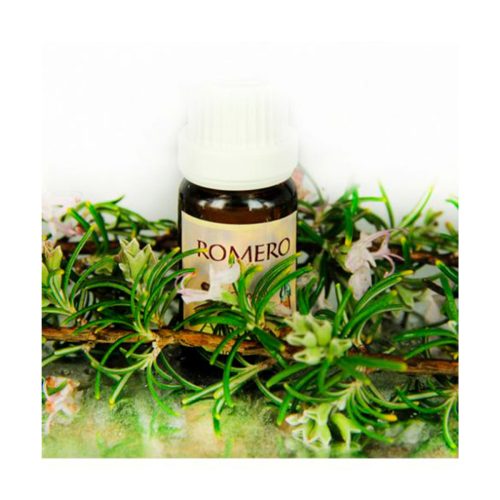 Romero 10 ml.