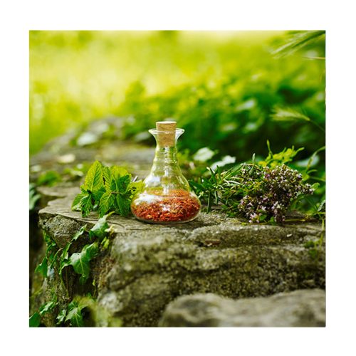 Jarra Miniverse Gold 120ml - Imagen 2