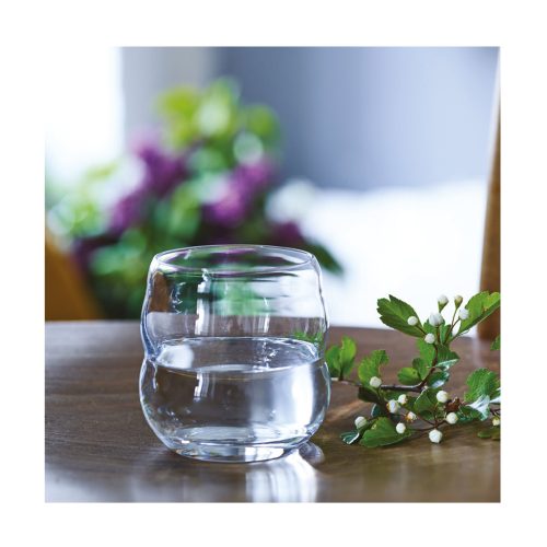 Vaso Mythos 0.25lt Gold - Imagen 3