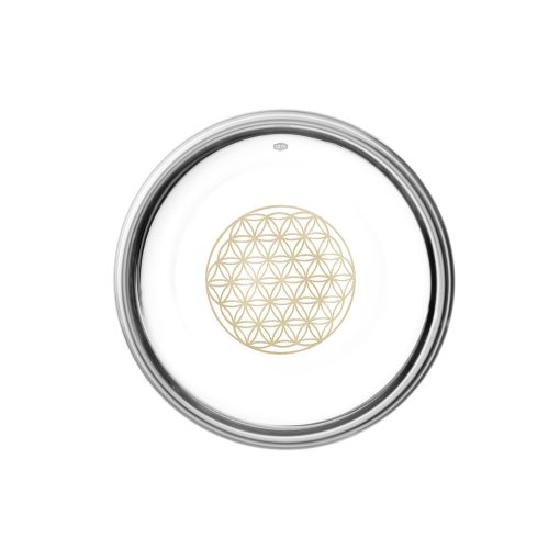 Vaso Mythos 0.25lt Gold - Imagen 4