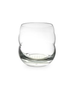 Vaso Mythos 0.25lt Gold