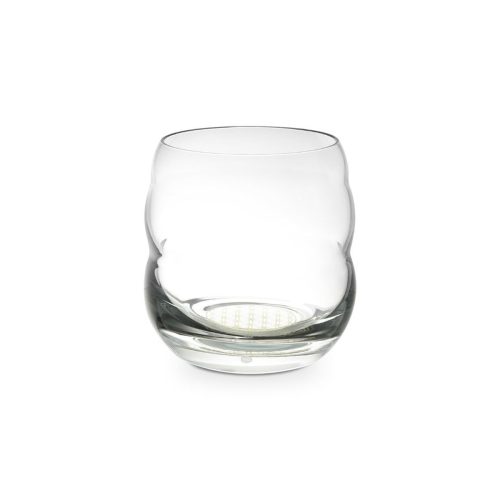 Vaso Mythos 0.25lt Gold