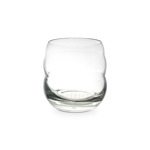 Vaso Mythos 0.25lt Gold