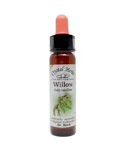 Willow - Flores de Bach