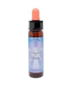 Glory (Gloria) - Crystal Herbs