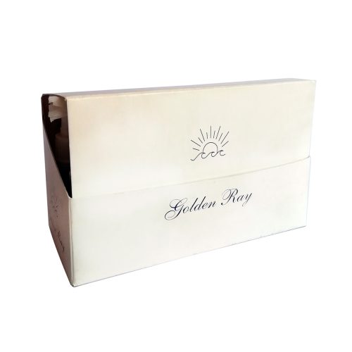 Set Inner Child - Set del niño interno - Crystal Herbs - Imagen 2