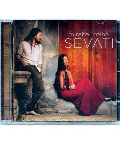 CD Sevati, Mirabai Ceiba