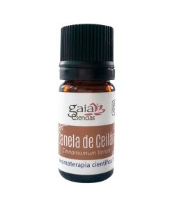Canela de Ceilán