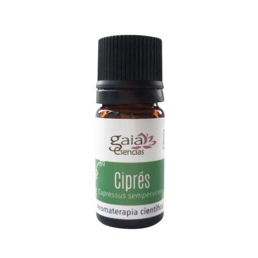 Ciprés