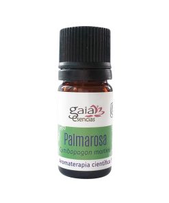 Palmarrosa