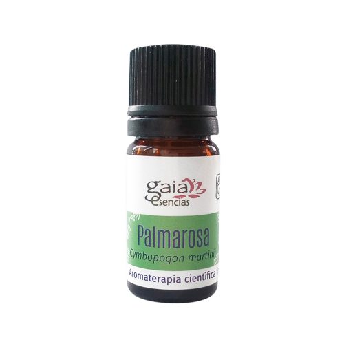 Palmarrosa