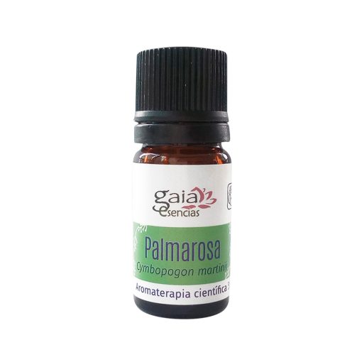 Palmarrosa