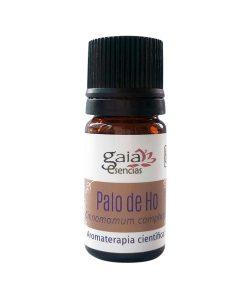 Palo de Ho