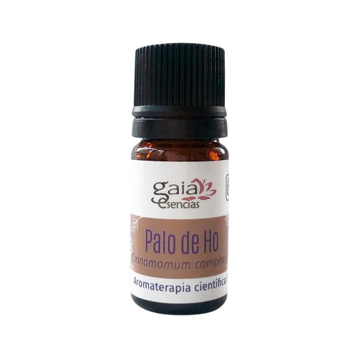Palo de Ho