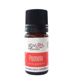 Pomelo