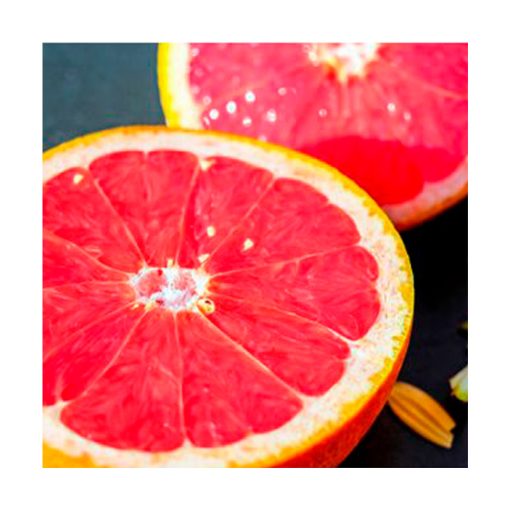 Pomelo - Imagen 2