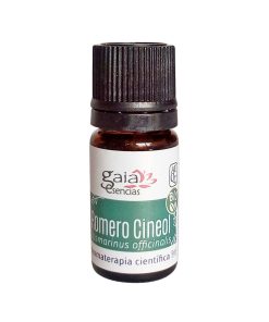 Romero Cineol BIO