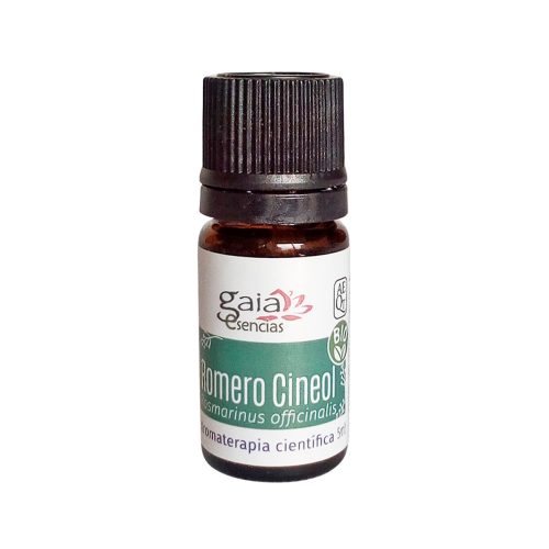 Romero Cineol BIO