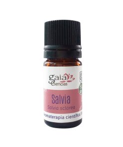 Salvia BIO
