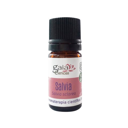 Salvia BIO
