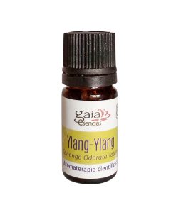 Ylang-Ylang