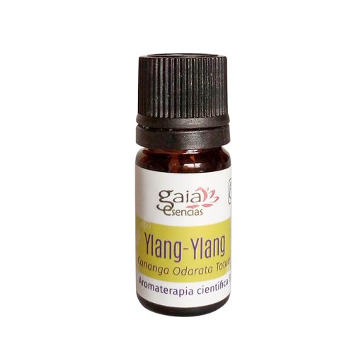Ylang-Ylang